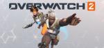 Overwatch® 2